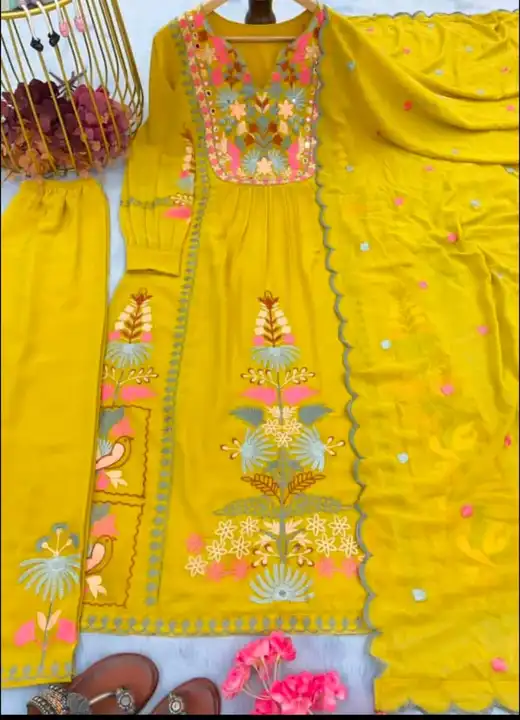 Product uploaded by Pink city Fashion and Jaipur Kurtis on 2/11/2024