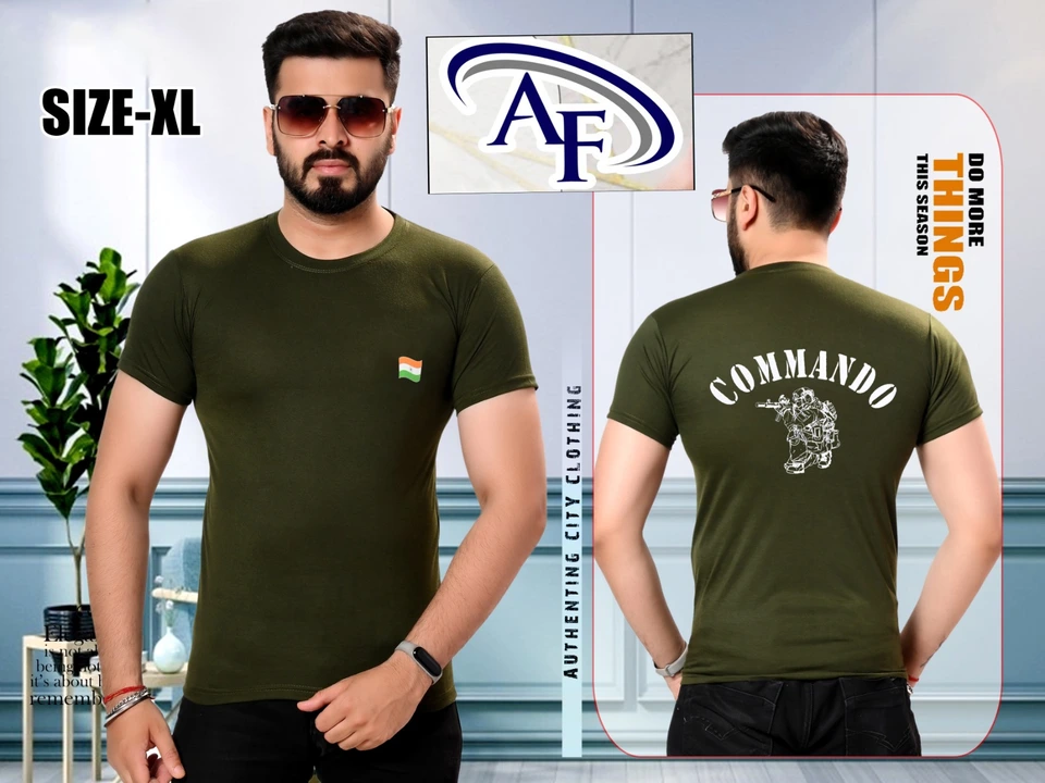 Product uploaded by SHREE VIMAL GARMENTS on 2/12/2024