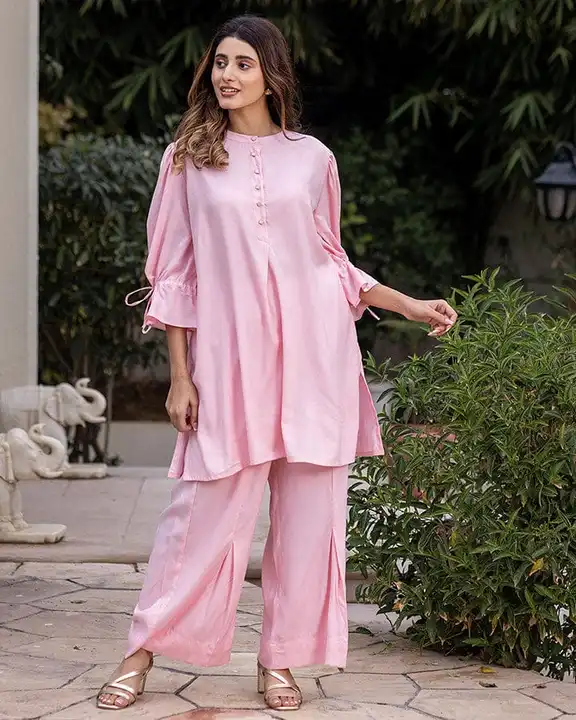 Reyon  uploaded by Pink city Fashion and Jaipur Kurtis on 2/12/2024