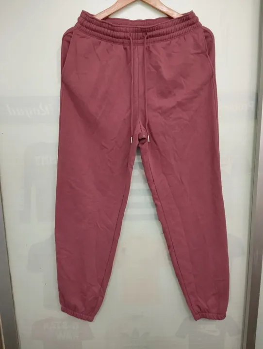 Product uploaded by Red And white Men's Wear on 2/12/2024