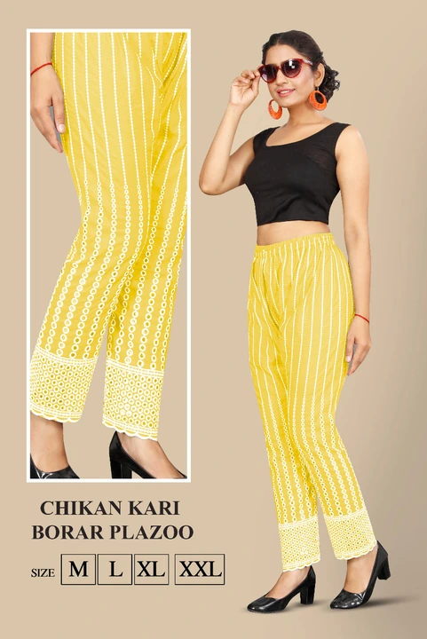 Product uploaded by Mumbai fashion collection on 2/12/2024