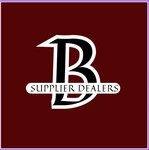Business logo of BULK UNSET PCS DEALERS SUPPLIER 
