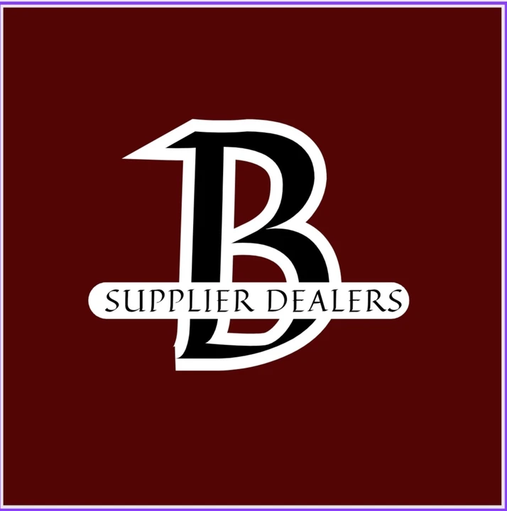 Post image BULK UNSET PCS DEALERS SUPPLIER  has updated their profile picture.