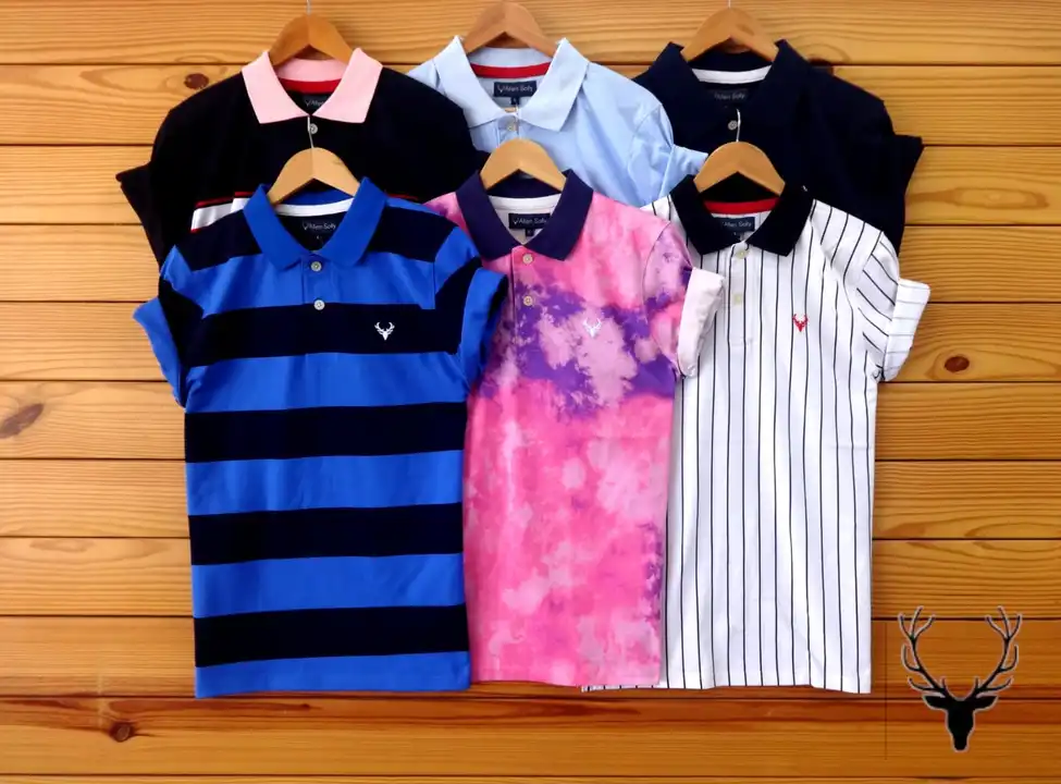 Polo uploaded by Yahaya traders on 2/13/2024
