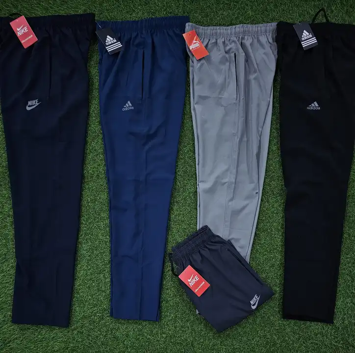 Track pants  uploaded by Yahaya traders on 2/13/2024