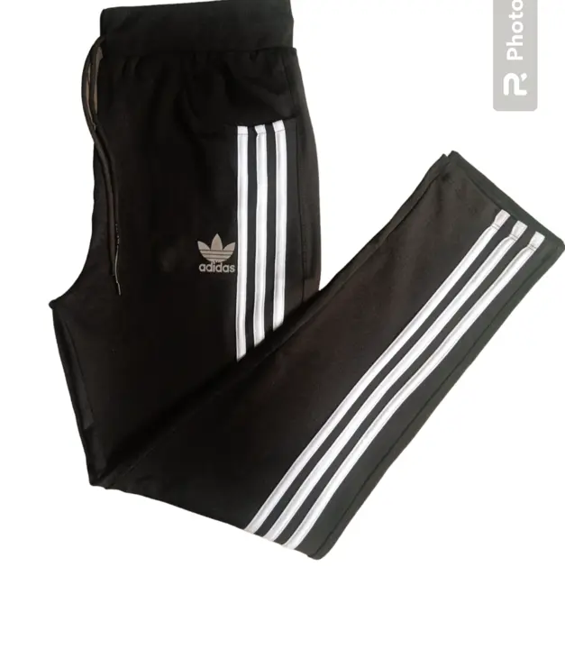 Men's Addidas Lower  uploaded by business on 2/13/2024