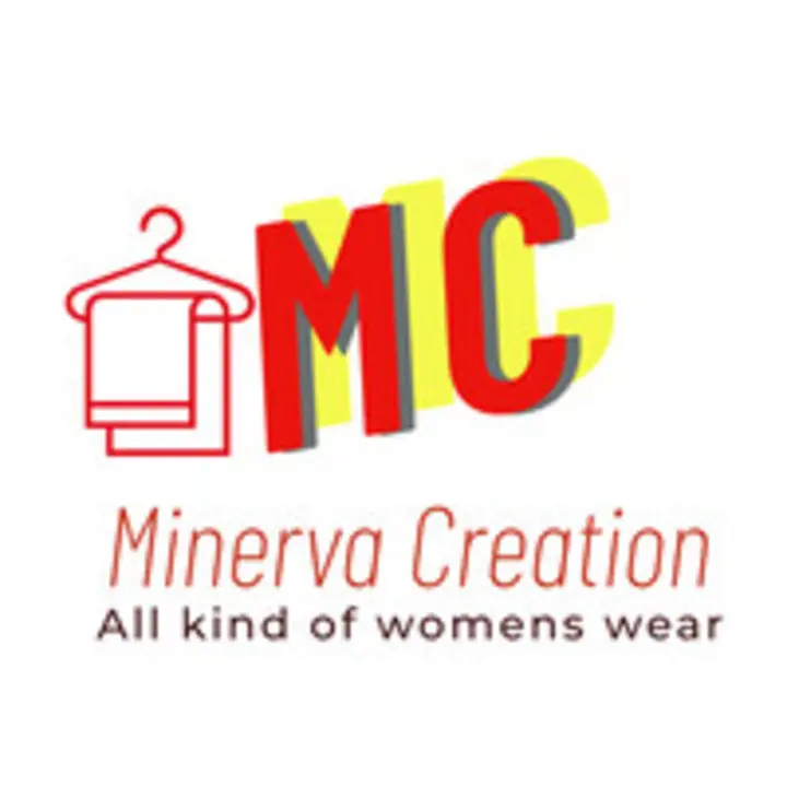 Post image Minerva Creation has updated their profile picture.