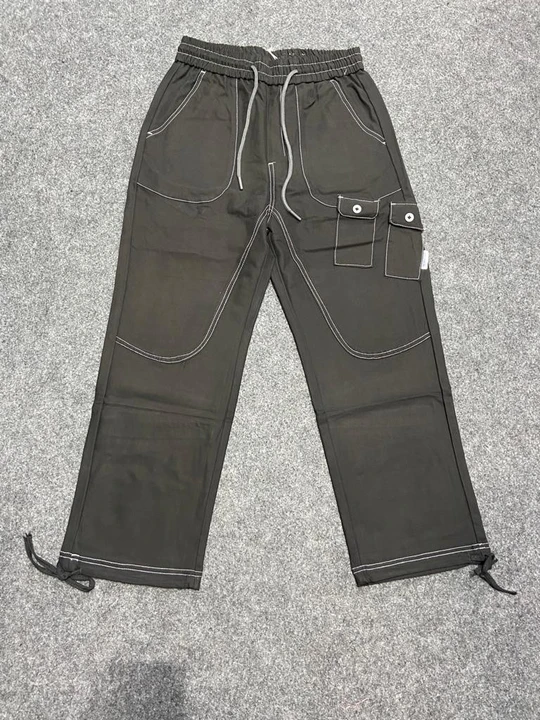 Product uploaded by Jeans Pants on 2/13/2024