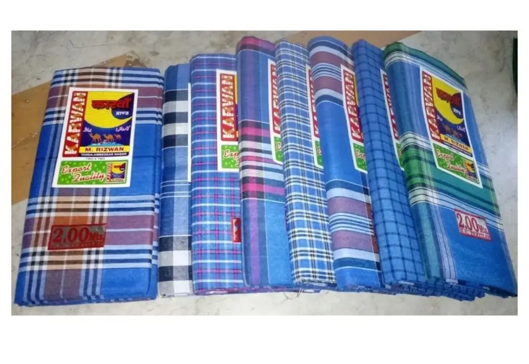 Product uploaded by M G Handloom  on 2/13/2024