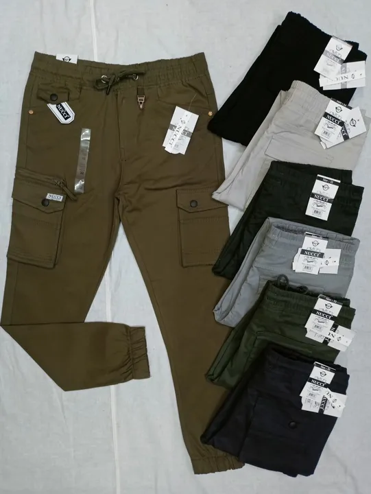 Product uploaded by HK Garments on 2/13/2024