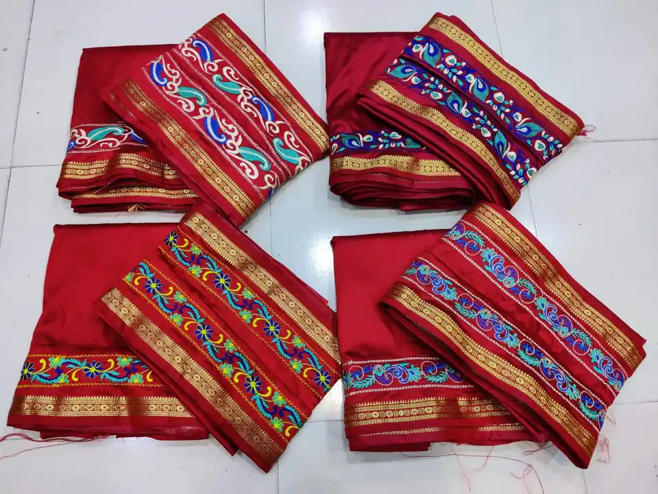 Product uploaded by Shv Sh Handloom on 2/13/2024