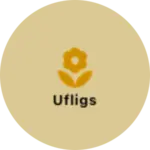 Business logo of Ufligs
