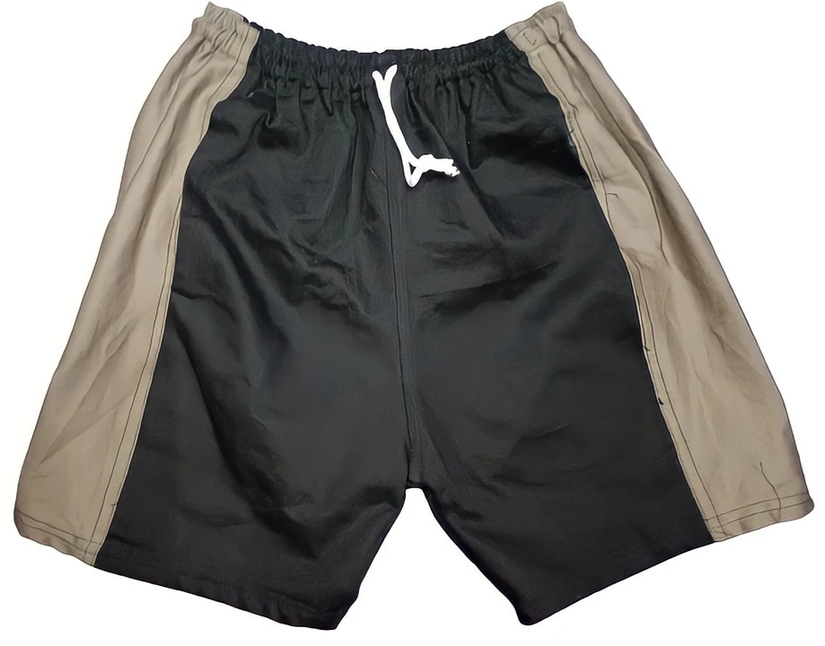 Factory Store Images of Shorts, Barmoda, 3/4 Shorts, Kids wear(1-3yrs), 