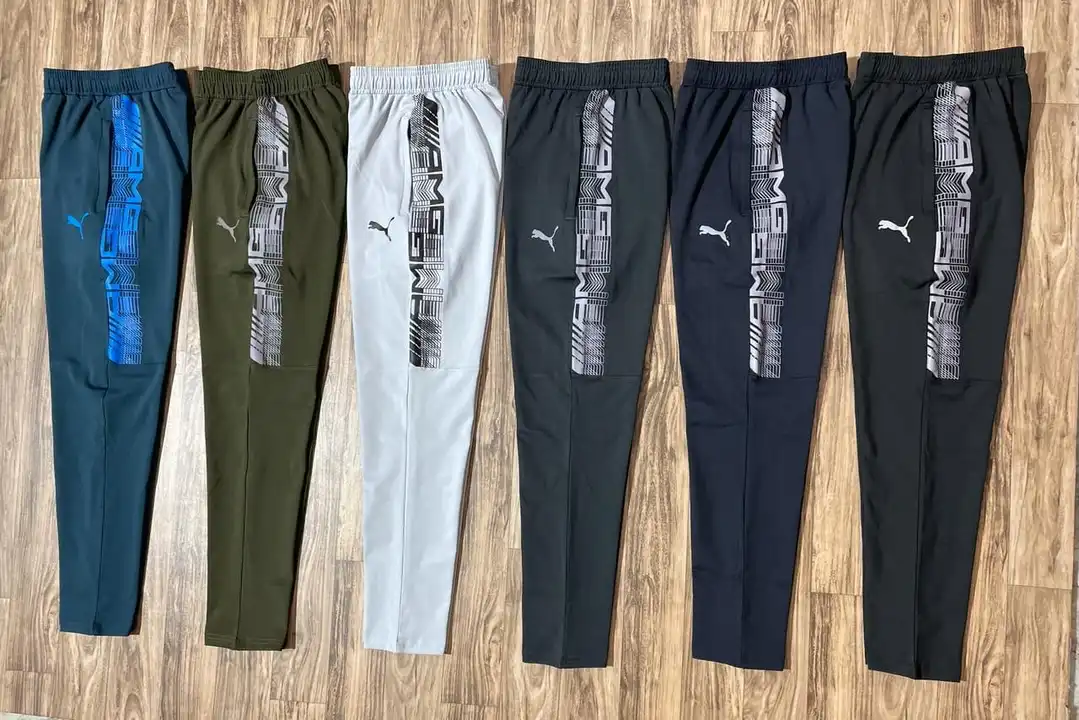 *Mens # Track Pants*
*Brand # P u m a*
*Style # Df Micro 4 Way #270 Gsm With AMG Printed Panels*

Fa uploaded by Rhyno Sports & Fitness on 2/13/2024