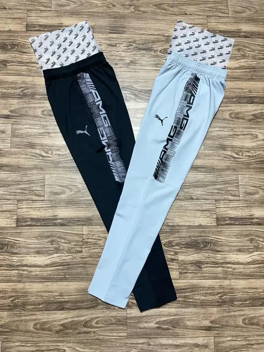 *Mens # Track Pants*
*Brand # P u m a*
*Style # Df Micro 4 Way #270 Gsm With AMG Printed Panels*

Fa uploaded by Rhyno Sports & Fitness on 2/13/2024