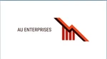 Business logo of AU ENTERPRISES