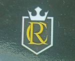 Business logo of Regal Cover