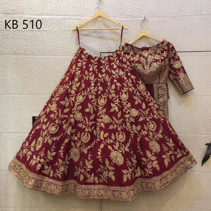 Product uploaded by Aadhya  collection  on 3/25/2021