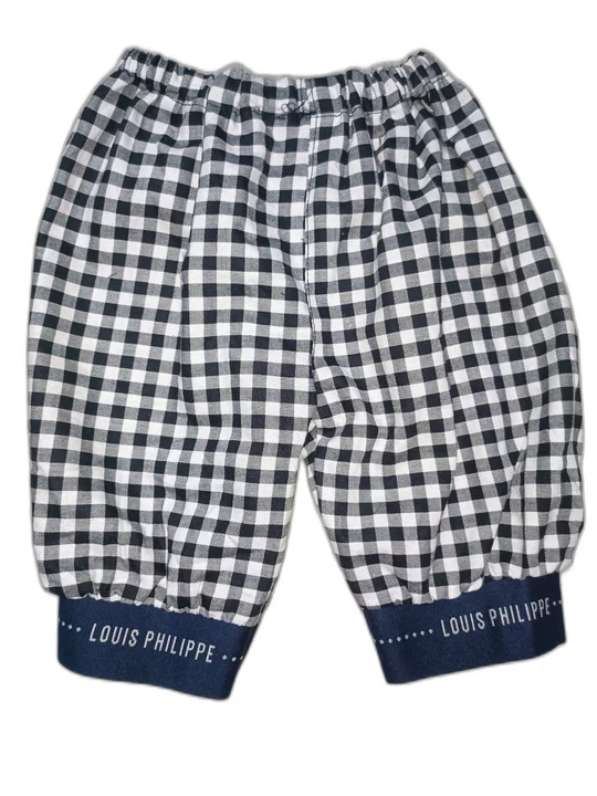 Product uploaded by Shorts, Barmoda, 3/4 Shorts, Kids wear(1-3yrs),  on 2/14/2024