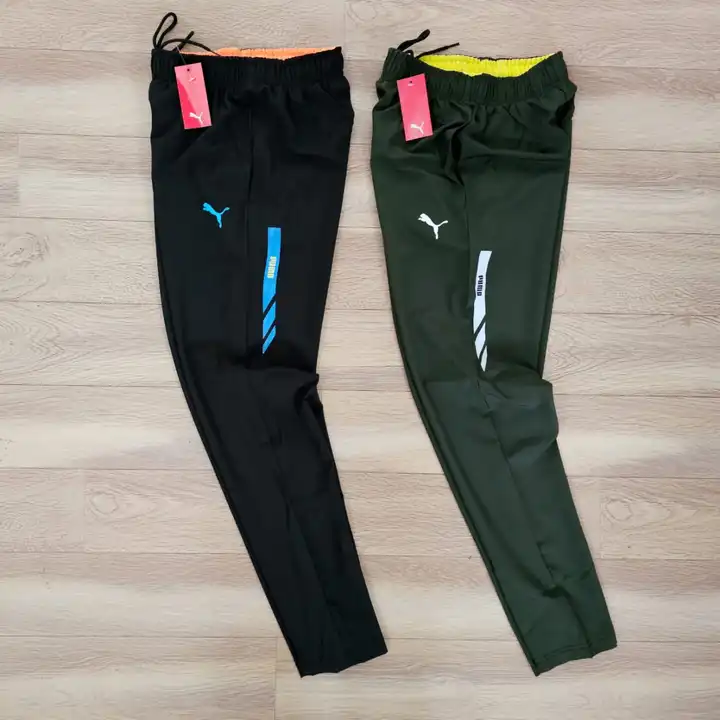 Track pants  uploaded by Yahaya traders on 2/14/2024