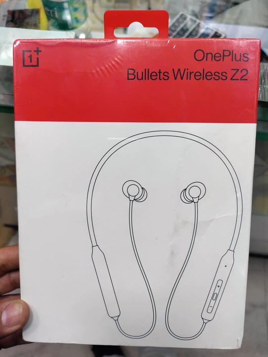 Product uploaded by Anshul Mobile Accessories  on 2/14/2024