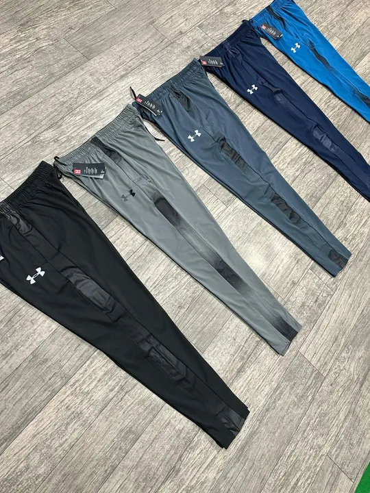 Track pants  uploaded by Yahaya traders on 2/15/2024