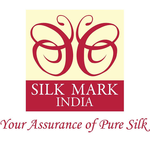 Business logo of Pochampalle Ikkath silk & cotton Handloom
