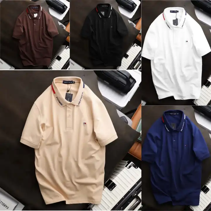Polo uploaded by Yahaya traders on 2/15/2024