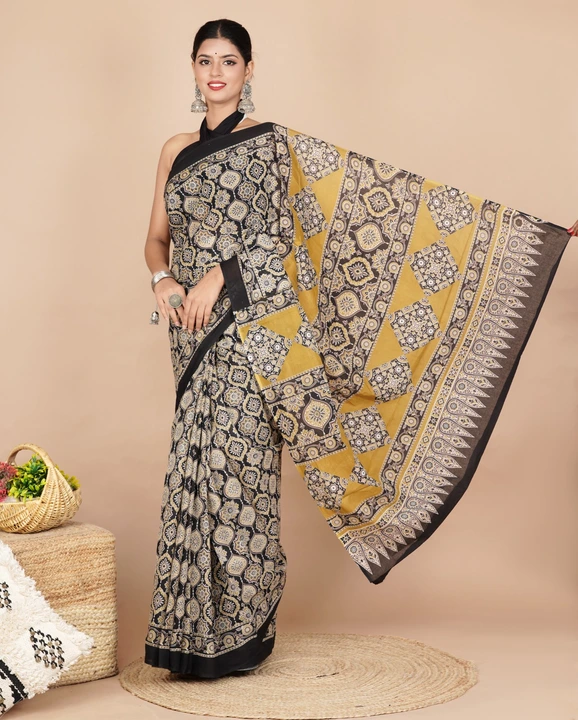 7740901646 uploaded by Afsha textile on 2/15/2024