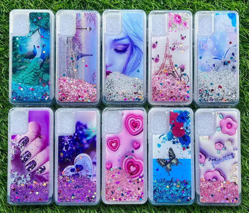 Product uploaded by New radhe mobile Cover shop on 2/15/2024