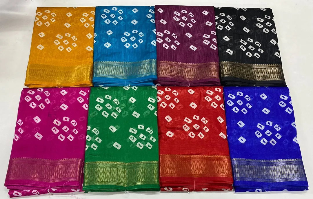 Product uploaded by Sai sarees on 2/15/2024