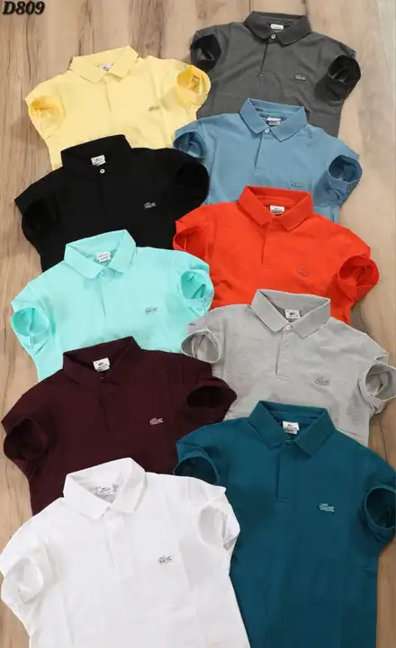 Polo uploaded by Yahaya traders on 2/16/2024