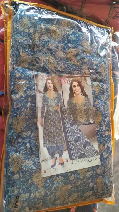 Post image I want 1-10 pieces of Suit at a total order value of 5000. I am looking for 5 Miter . Please send me price if you have this available.