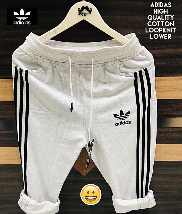 Adidas lower uploaded by business on 7/18/2020