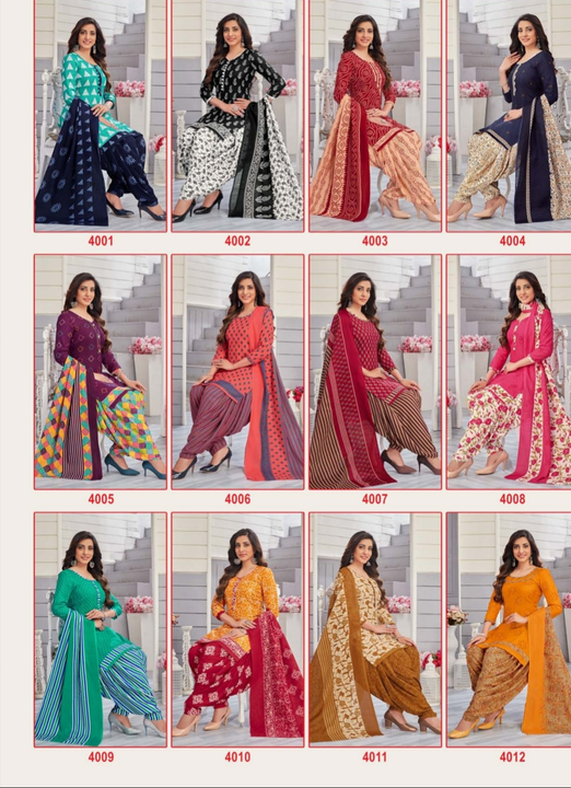 Product uploaded by Shiv Shakti fashion  on 2/16/2024