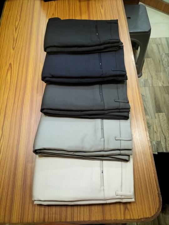 Cotton Dwal  Cloth uploaded by K G N. . Garments on 2/16/2024