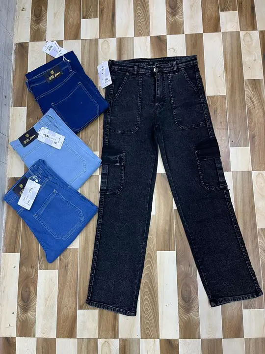 350to450 last uploaded by Mk jeans  on 2/16/2024