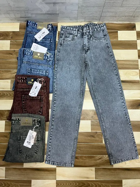 350to450 last uploaded by Mk jeans  on 2/16/2024