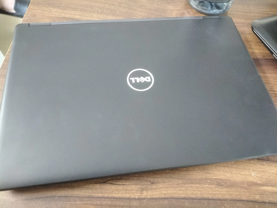 Post image 🇮🇳 *💯 Import Arrival Laptop Stock*

*Price Drop Alert* 😱😱😱😱 

_*Best Price Guarantee 
*Dell 5480 
 I5 6th gen ram 8gb SSD 256gb                 
*Note* -
Without Adaptor.
Courier charges free
1 hour battery backup 


Regards
*Anil Shukla*
9355173992

TNP GROUP AND TRADERS             
📍Address : DDA Building Uppar Ground Madhuban chowk Nearest Pitampura Metro Station gate no 2 Delhi 110088
