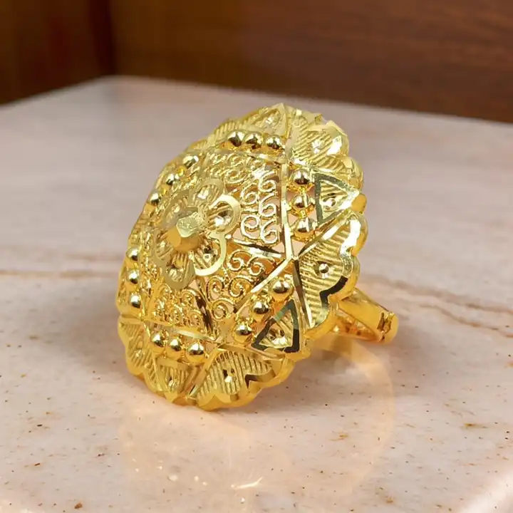 Product uploaded by Swastik GOLD on 2/16/2024