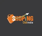 Business logo of Shopping Club India