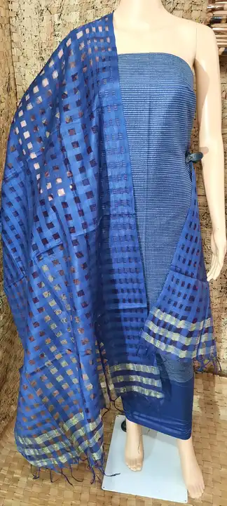 Product uploaded by  Ekhlak handloom  on 2/16/2024