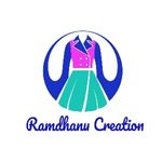 Business logo of Ramdhanu Boutique 