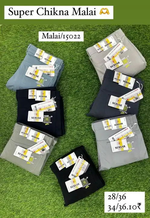 Product uploaded by  Biggest shirt manufacture T square🥼  on 2/17/2024