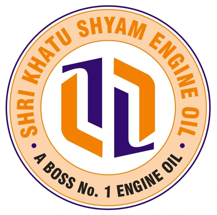 Product uploaded by श्री खाटू श्याम इंजन ऑयल सेंधा on 2/17/2024