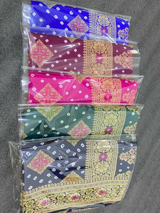Product uploaded by Ramsha Sarees on 2/17/2024