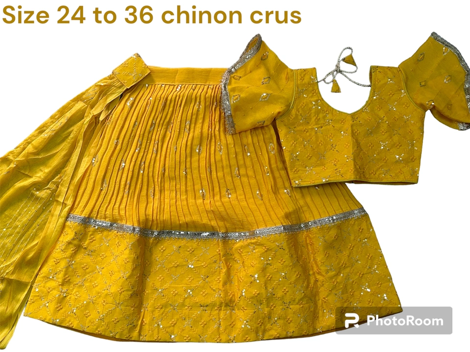 Chinon crus  uploaded by Sana creation on 2/17/2024