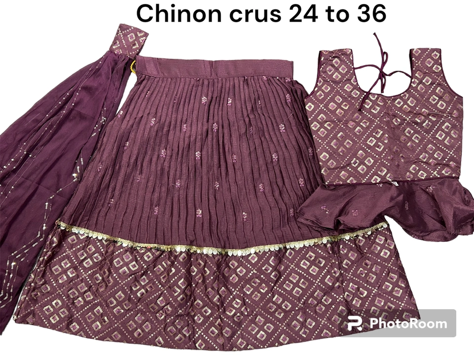 Chinon crus  uploaded by business on 2/17/2024