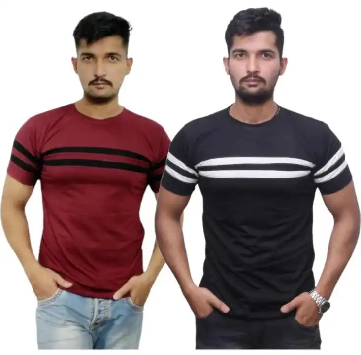 Girls/ Boys Printed T-shirts 👕 Hoodies  uploaded by Aadil Fashion's  on 2/18/2024