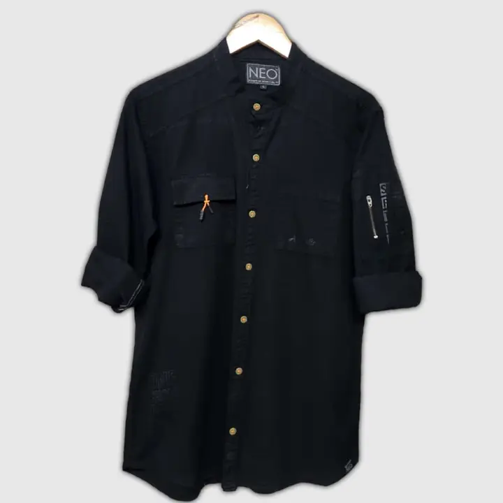 Premium Laffer Shirts 📞 8617465475 uploaded by DAS TRADER'S  on 2/18/2024
